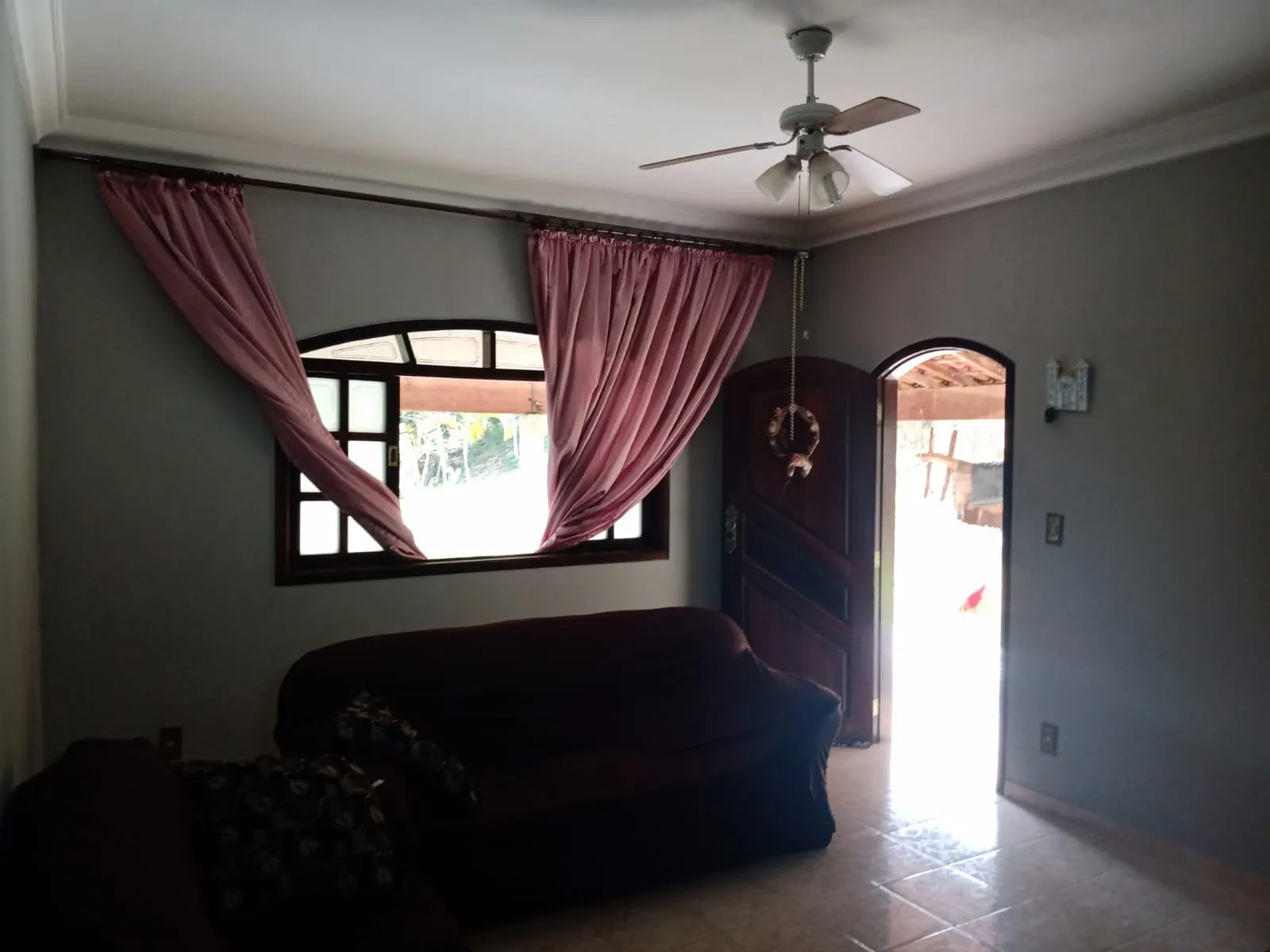 Sítio à venda de 2 ha em São José dos Campos, SP, Brasil