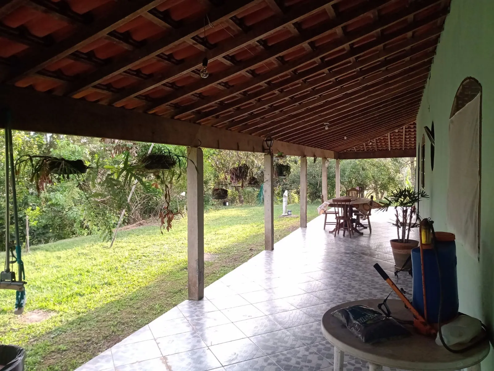 Sítio à venda de 2 ha em São José dos Campos, SP, Brasil