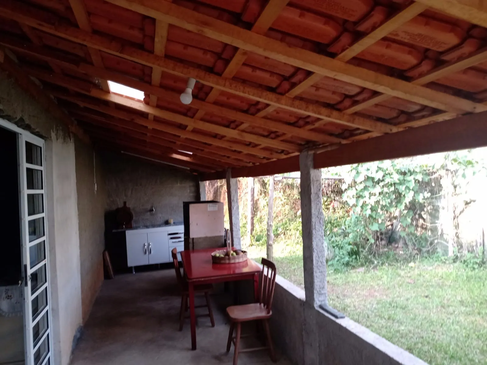 Sítio à venda de 2 ha em São José dos Campos, SP, Brasil