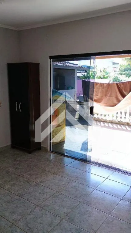 Chácara à venda de 1.050 m² em Ipeúna, SP, Brasil