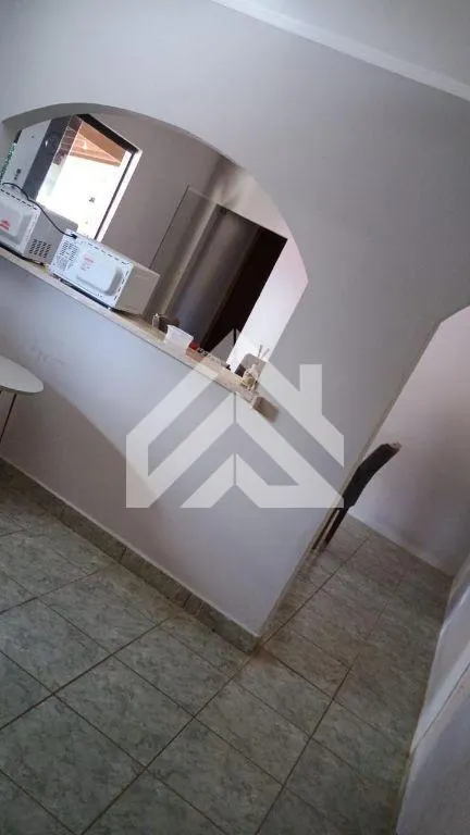 Chácara à venda de 1.050 m² em Ipeúna, SP, Brasil