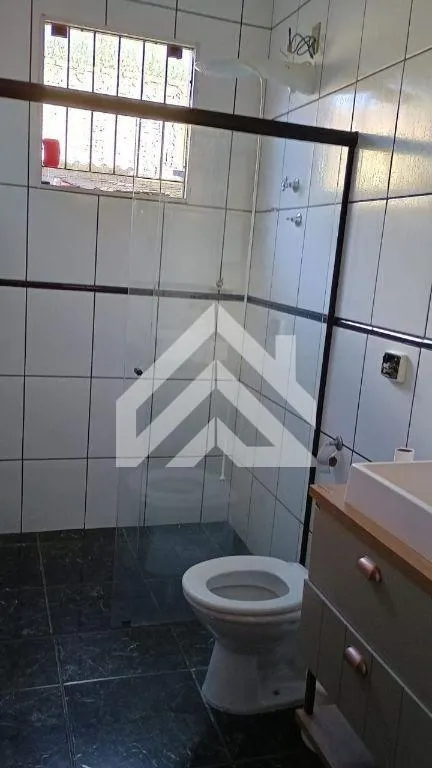 Chácara à venda de 1.050 m² em Ipeúna, SP, Brasil