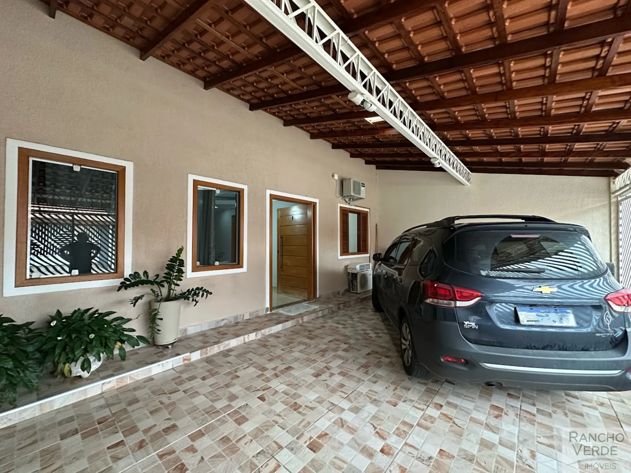 House for sale of 260 m² in São José dos Campos, SP, Brazil