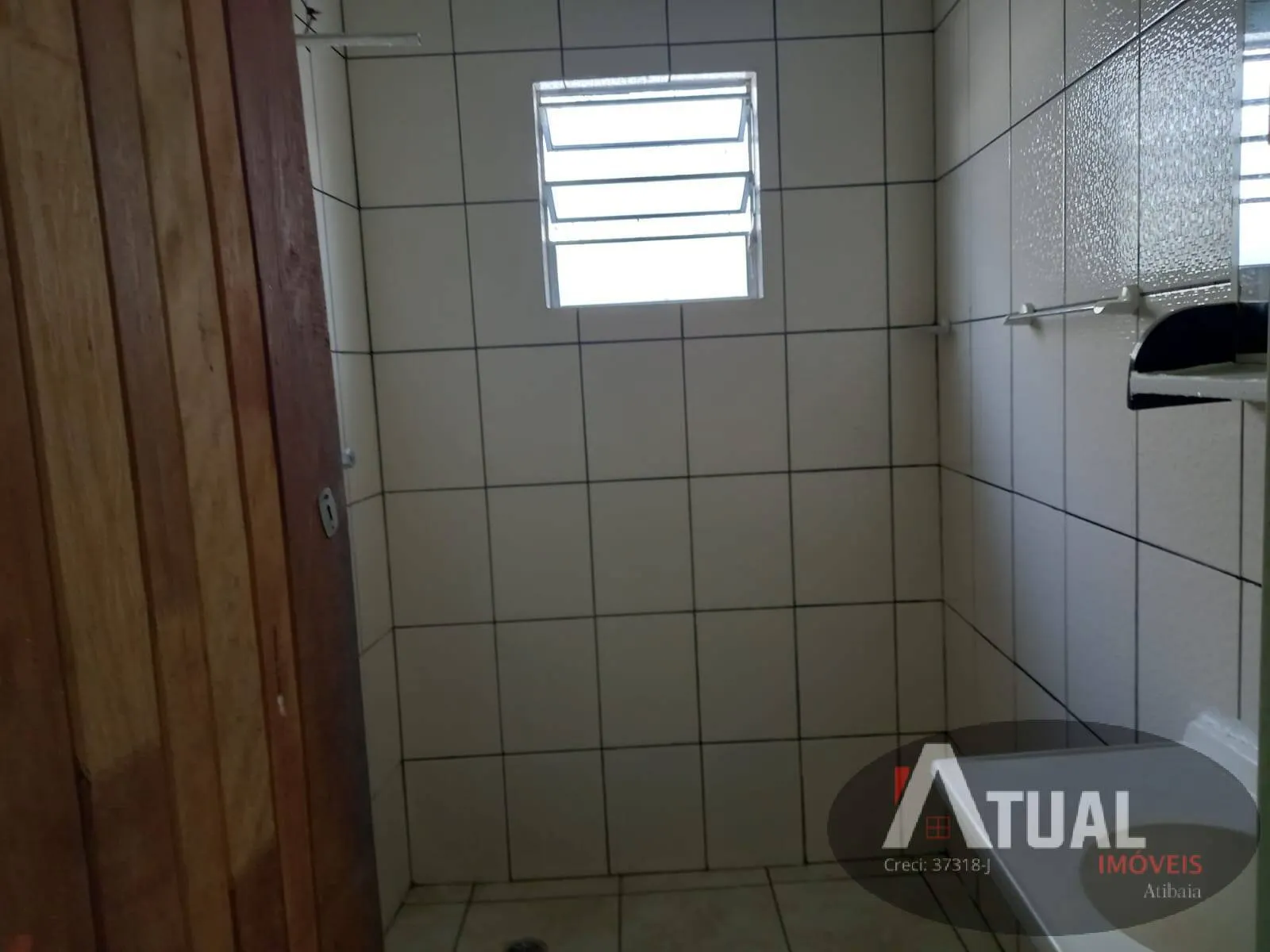 Casa à venda de 125 m² em Itaquaquecetuba, SP, Brasil