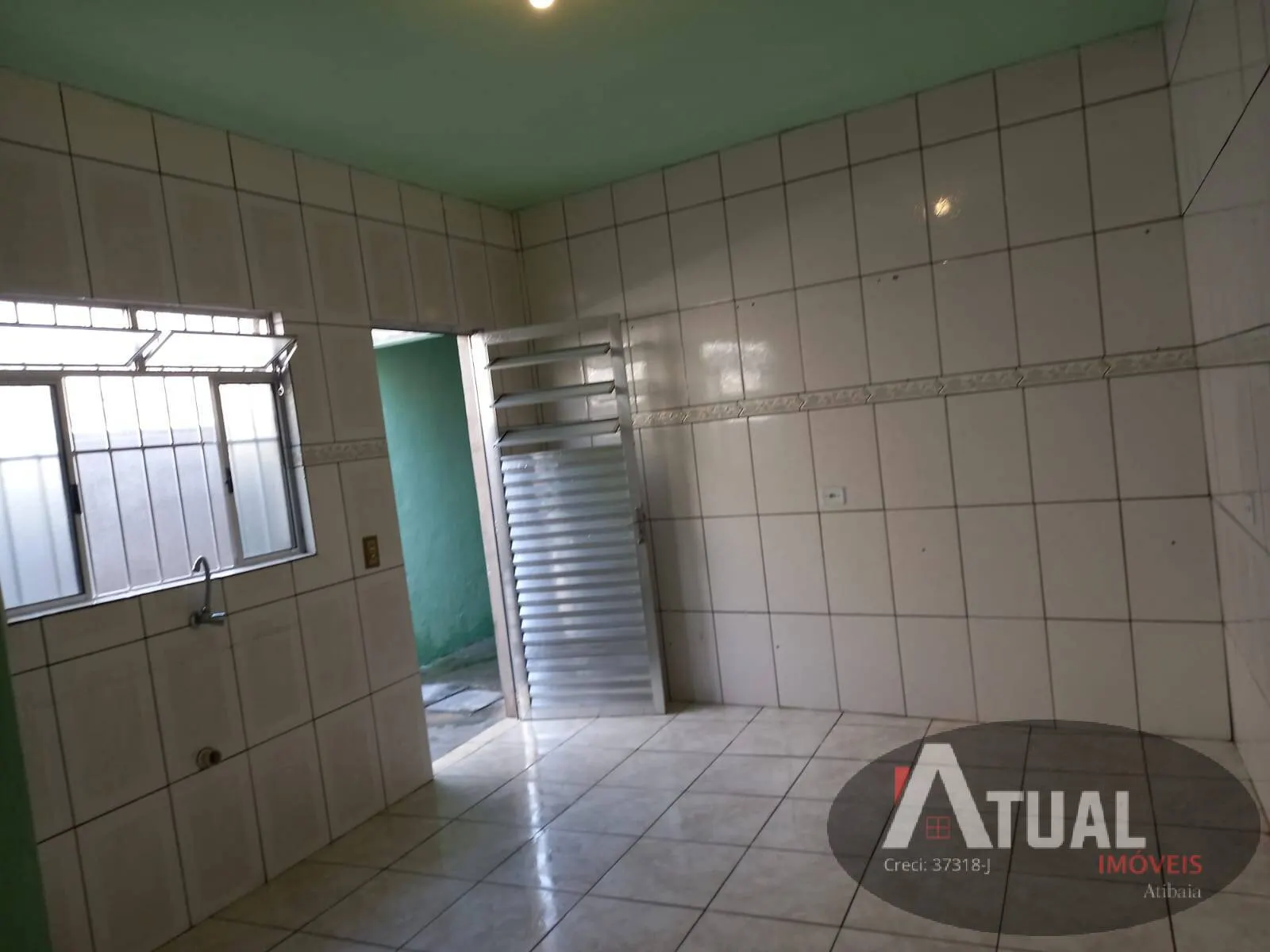 Casa à venda de 125 m² em Itaquaquecetuba, SP, Brasil