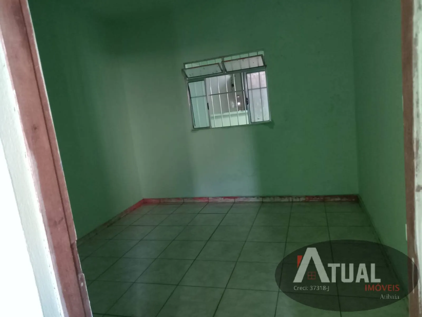 Casa à venda de 125 m² em Itaquaquecetuba, SP, Brasil