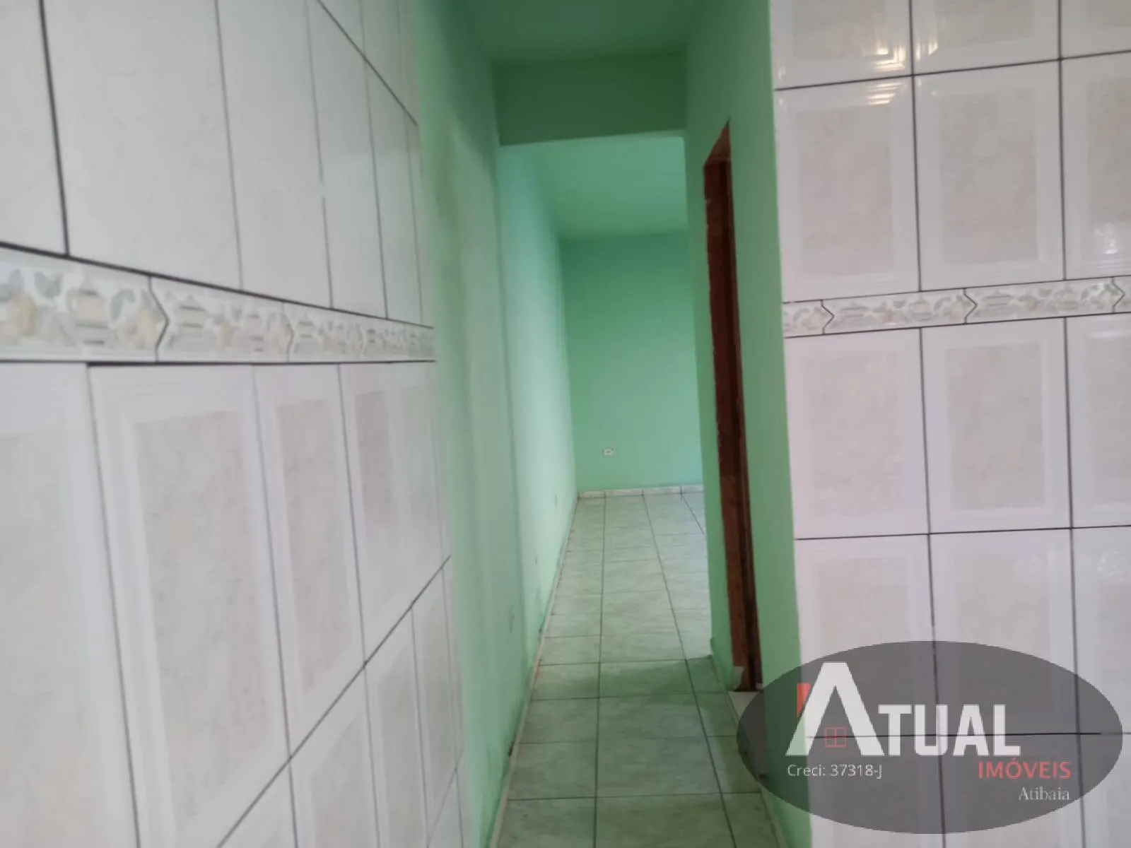 Casa à venda de 125 m² em Itaquaquecetuba, SP, Brasil