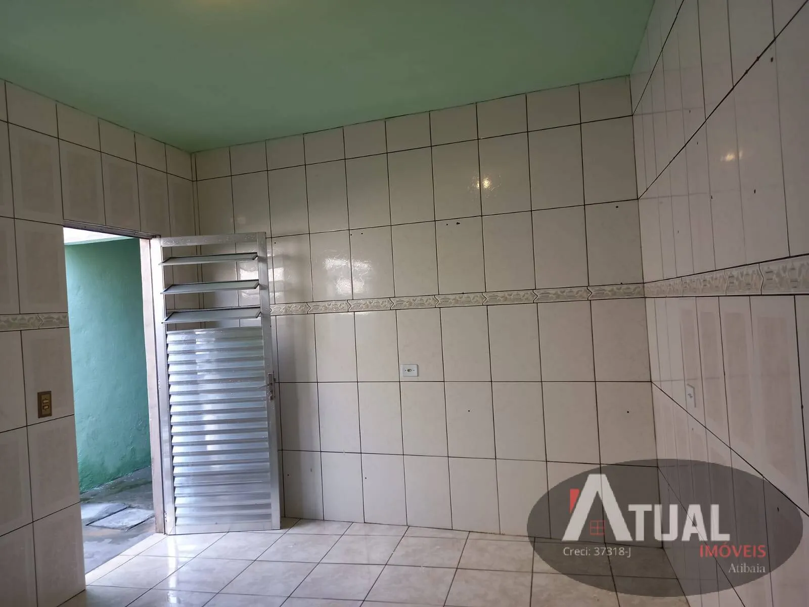 Casa à venda de 125 m² em Itaquaquecetuba, SP, Brasil