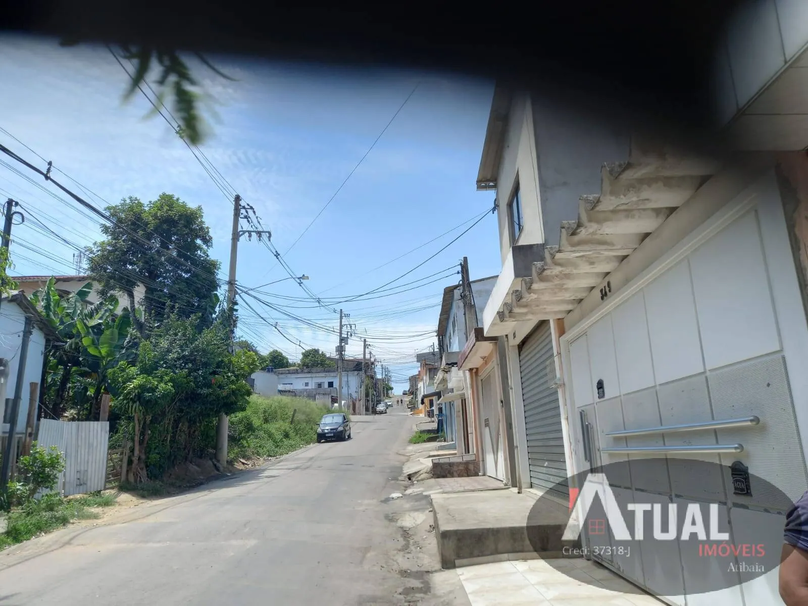 Casa à venda de 125 m² em Itaquaquecetuba, SP, Brasil