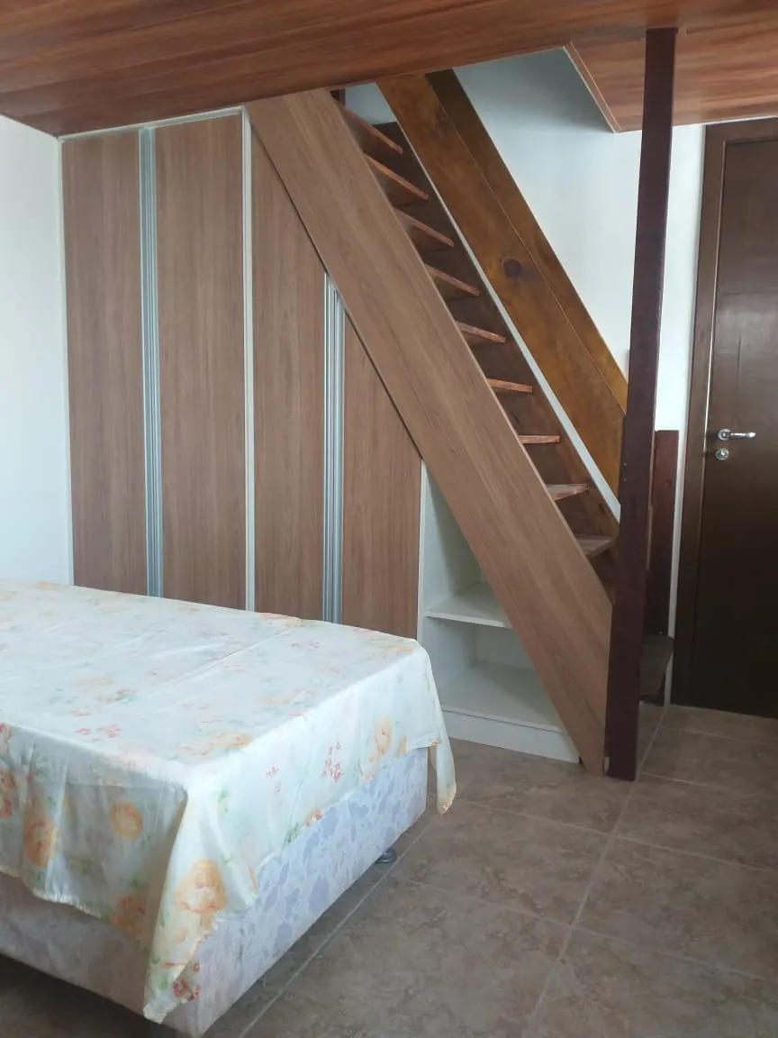 House for sale of 150 m² in Camaçari, BA, Brazil
