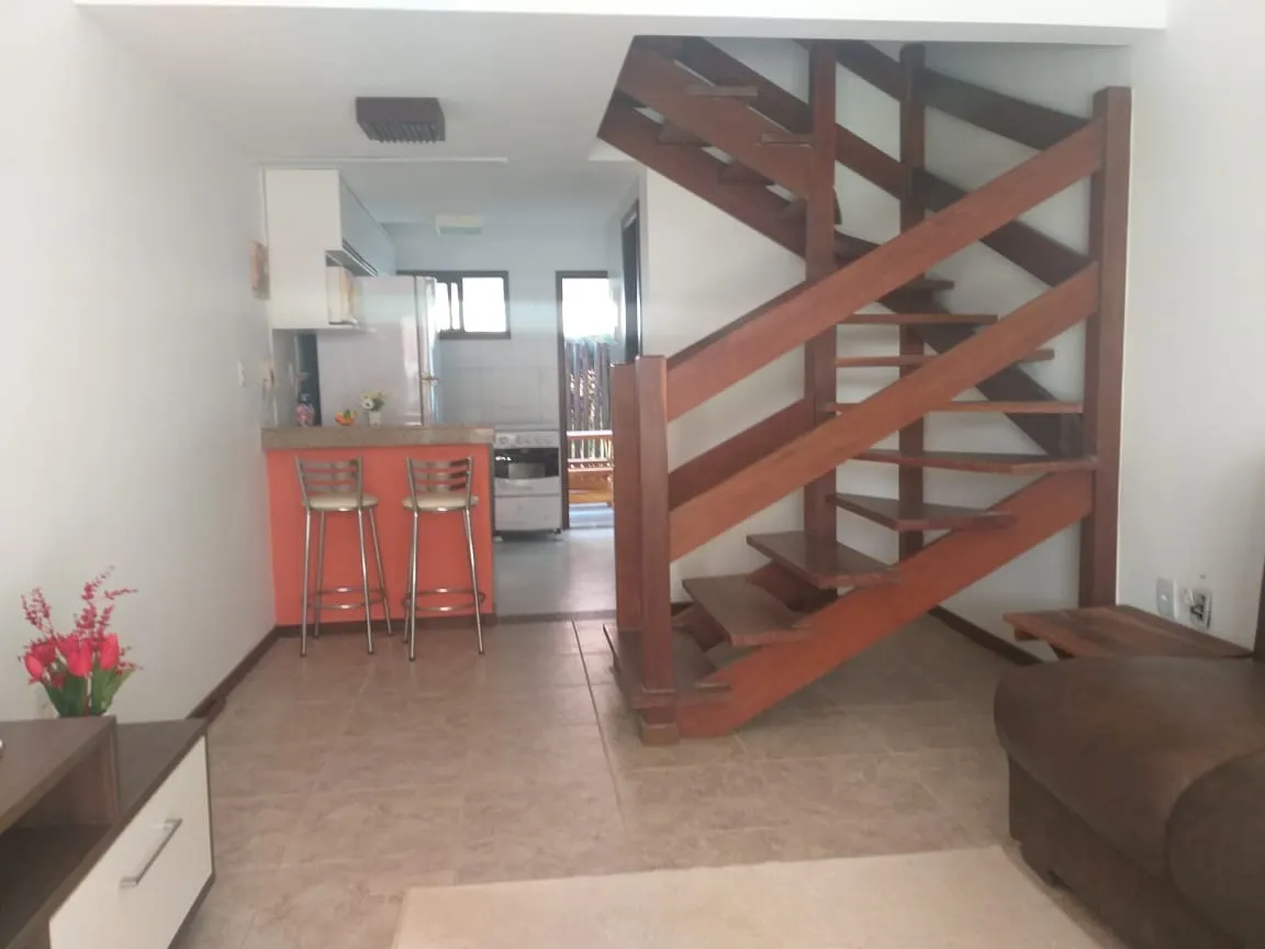House for sale of 150 m² in Camaçari, BA, Brazil