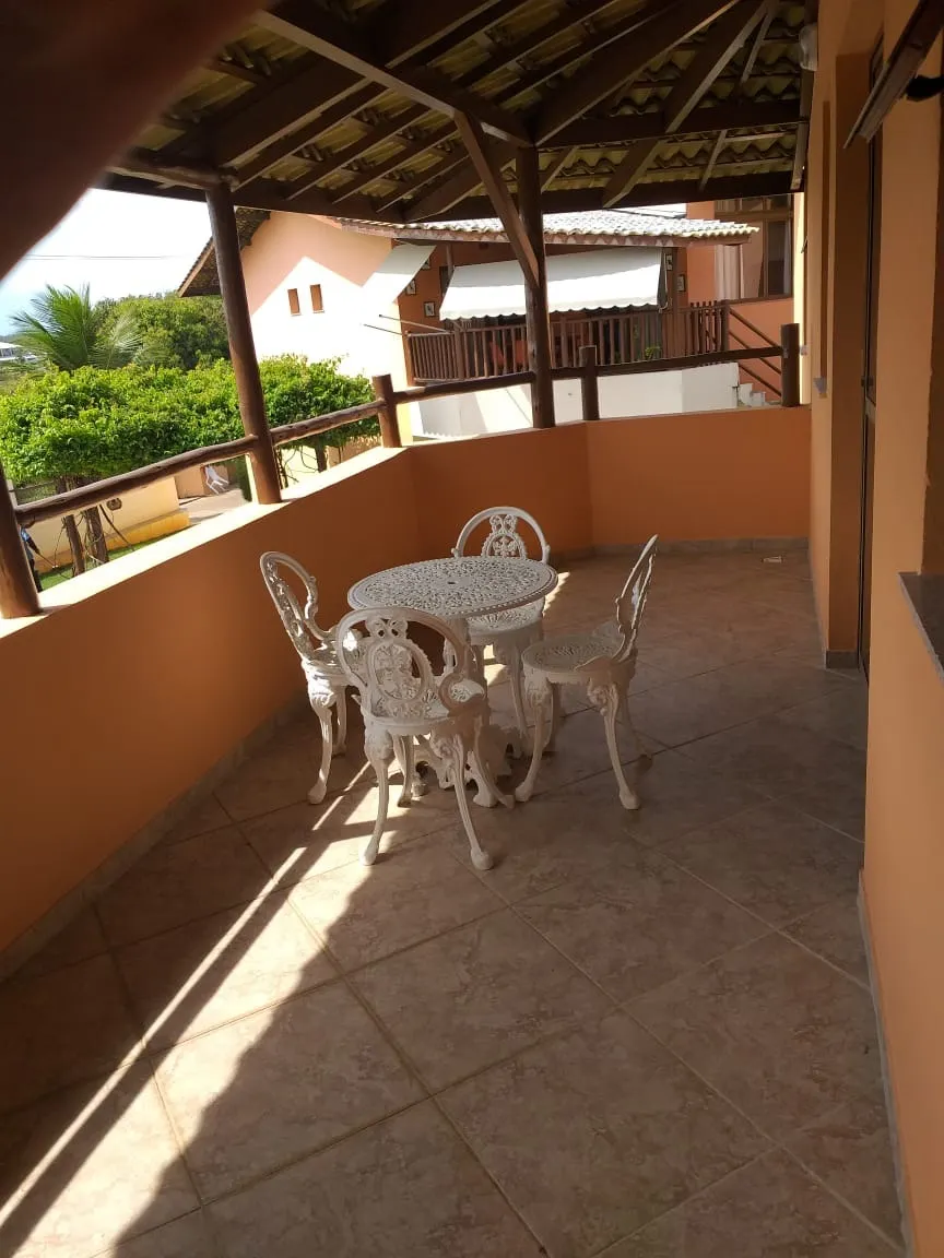 House for sale of 150 m² in Camaçari, BA, Brazil