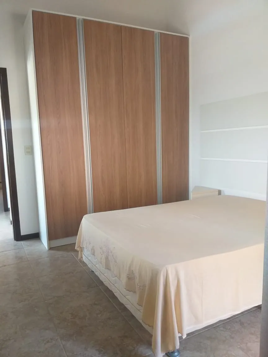 House for sale of 150 m² in Camaçari, BA, Brazil