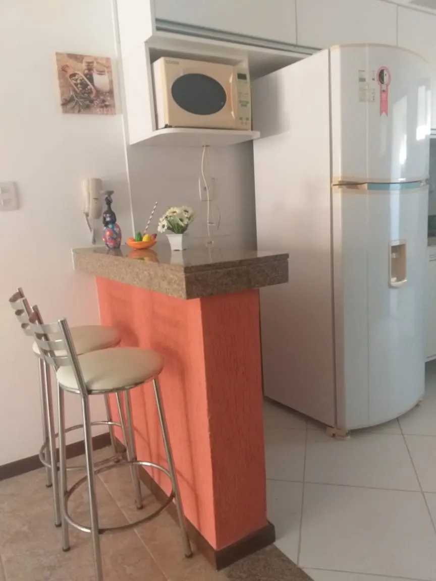 House for sale of 150 m² in Camaçari, BA, Brazil