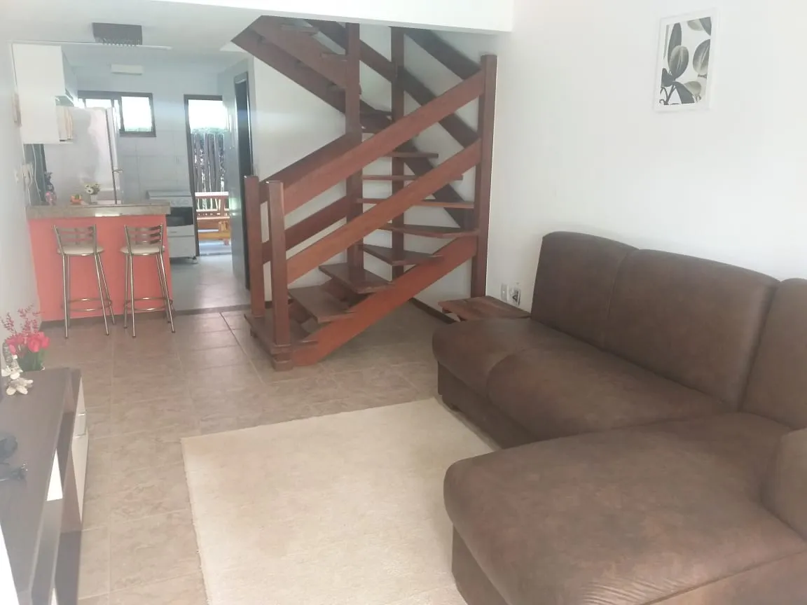 House for sale of 150 m² in Camaçari, BA, Brazil