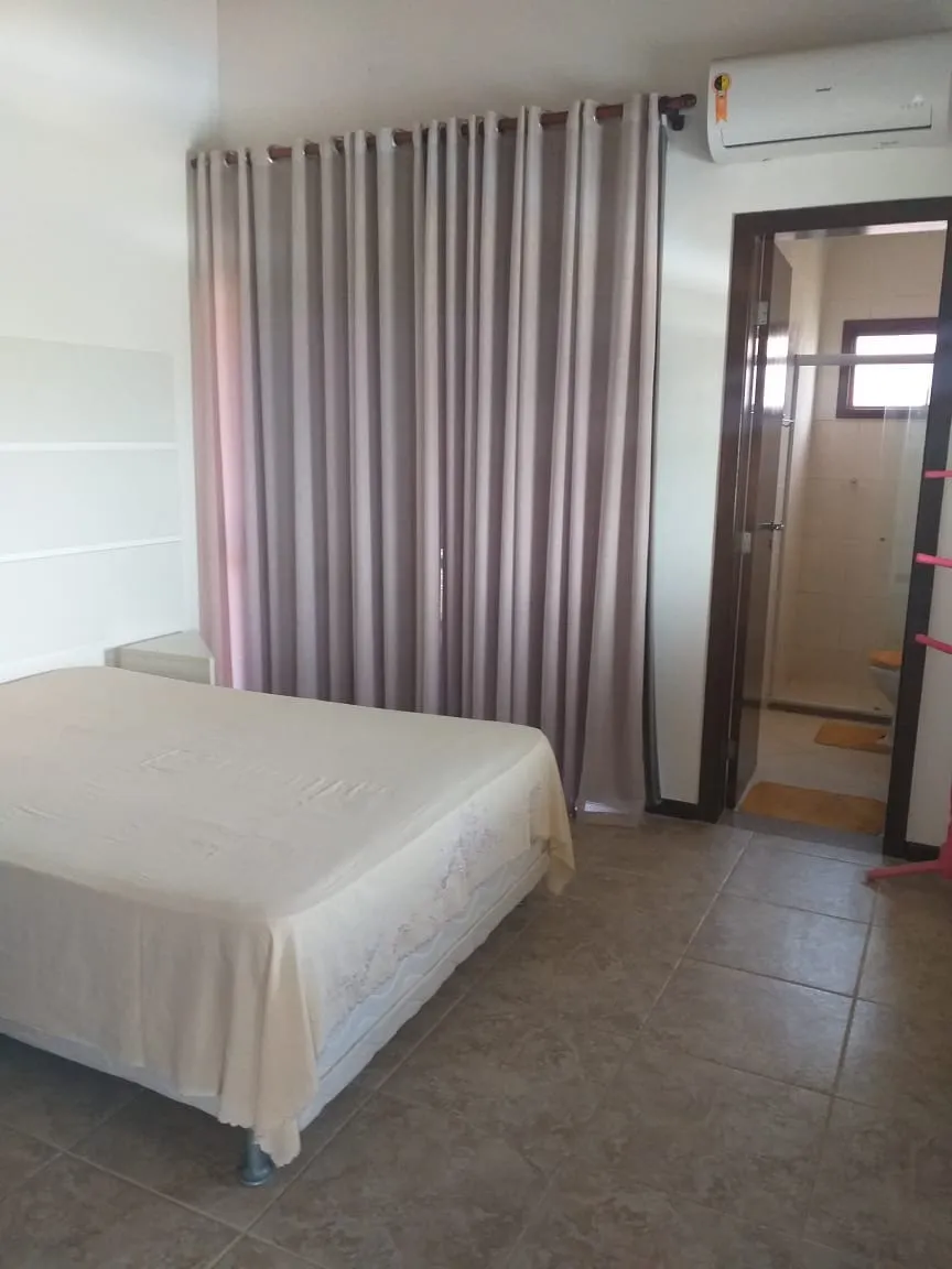 House for sale of 150 m² in Camaçari, BA, Brazil
