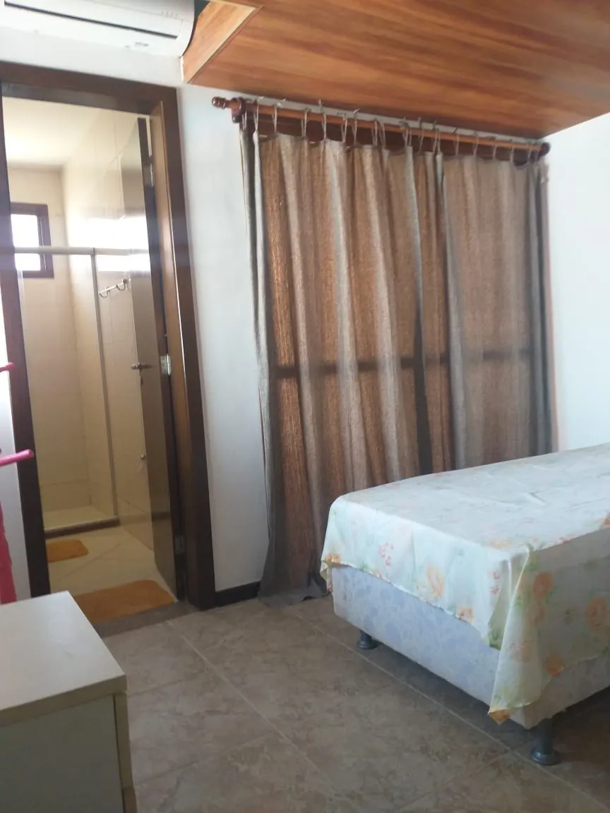 House for sale of 150 m² in Camaçari, BA, Brazil
