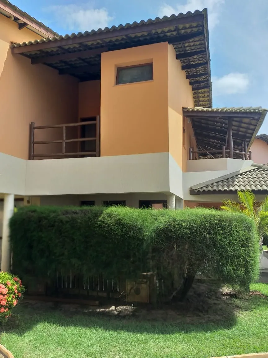 House for sale of 150 m² in Camaçari, BA, Brazil