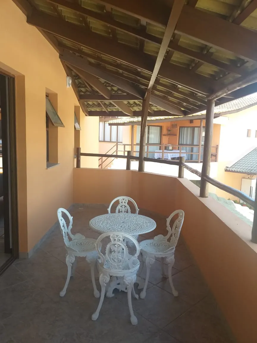 House for sale of 150 m² in Camaçari, BA, Brazil