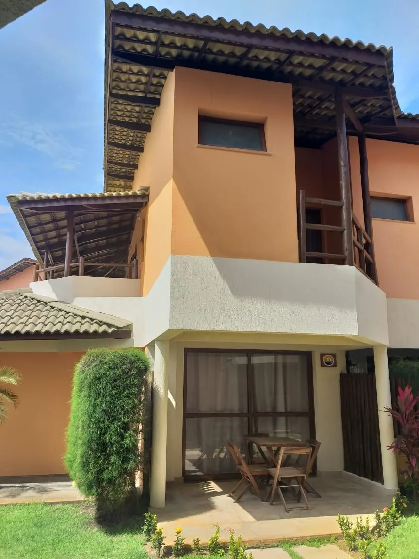 House for sale of 150 m² in Camaçari, BA, Brazil