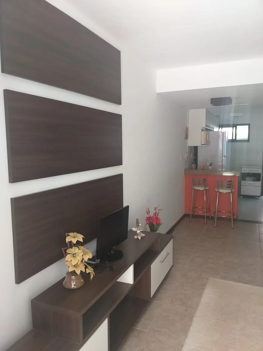 House for sale of 150 m² in Camaçari, BA, Brazil