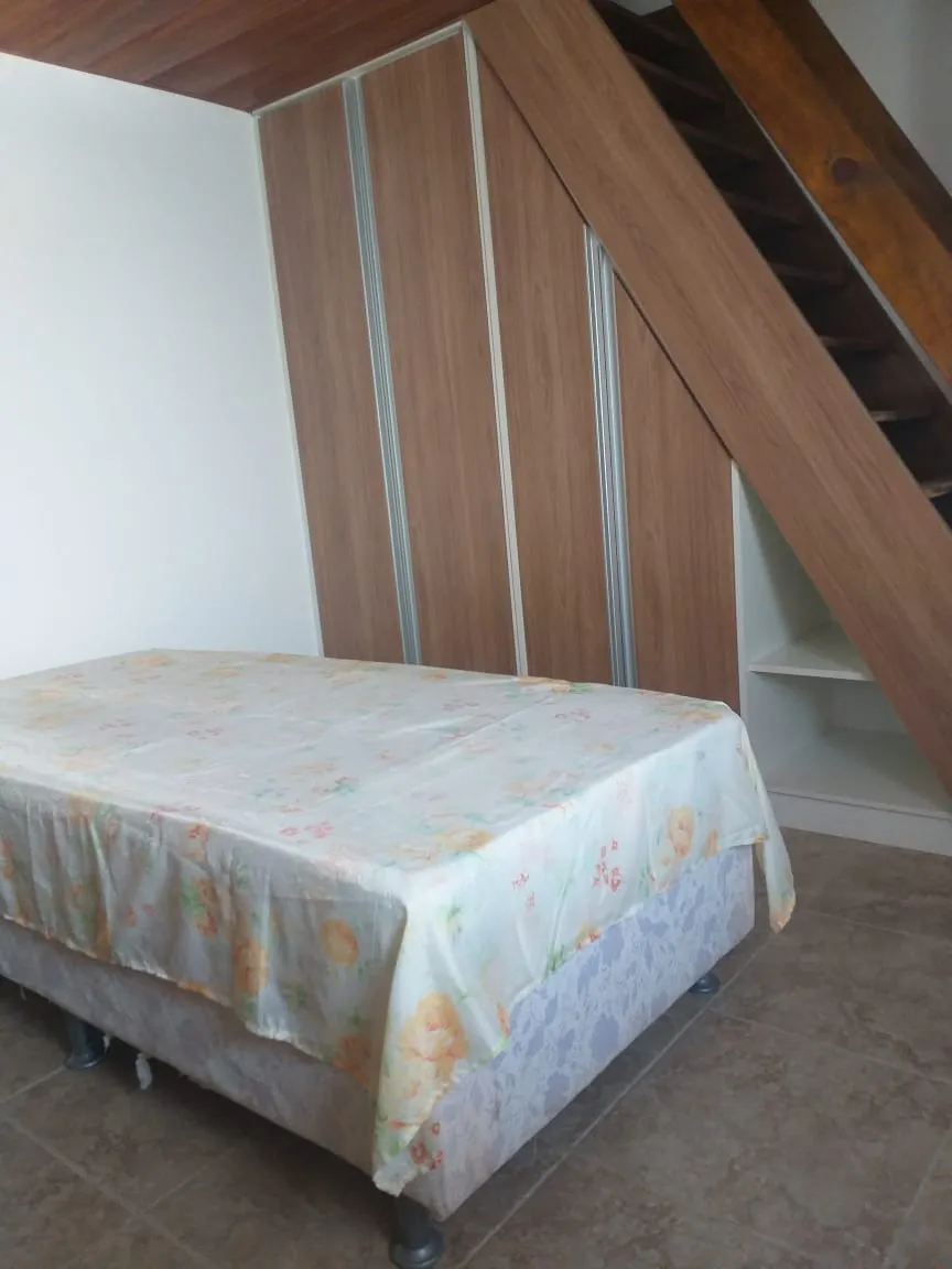 House for sale of 150 m² in Camaçari, BA, Brazil