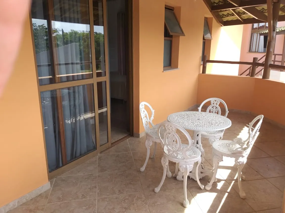 House for sale of 150 m² in Camaçari, BA, Brazil