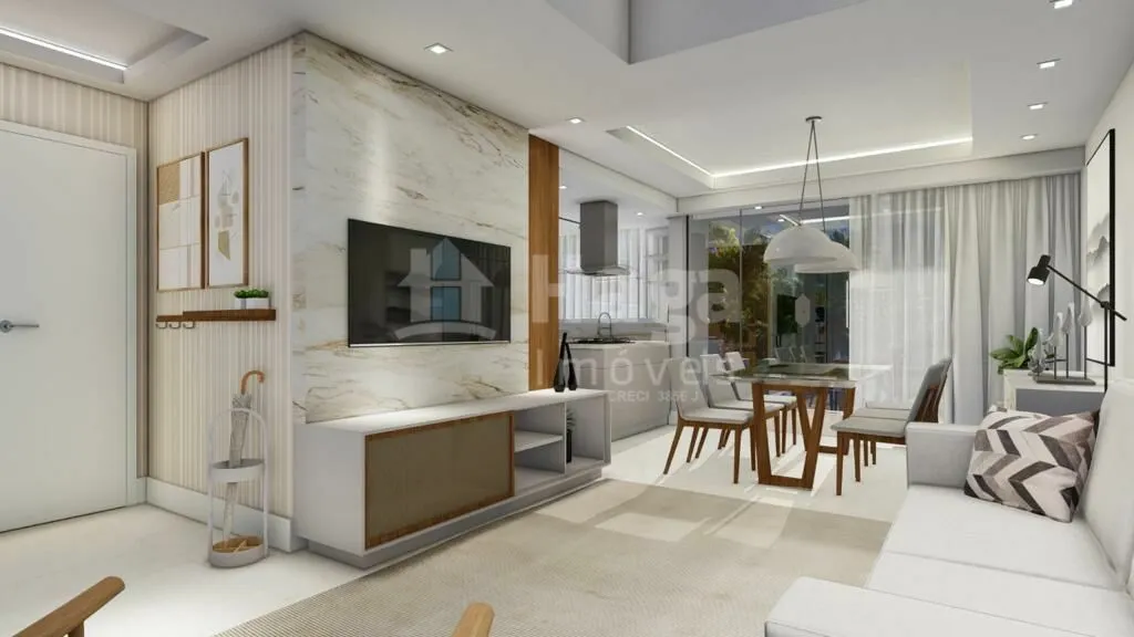 House for sale of 285 m² in Brusque, SC, Brazil