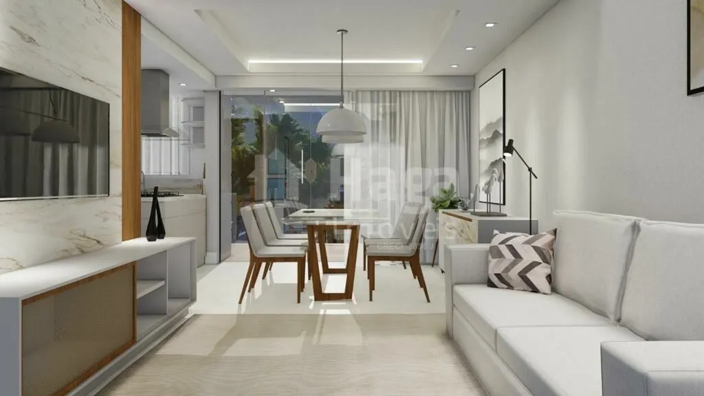 House for sale of 285 m² in Brusque, SC, Brazil