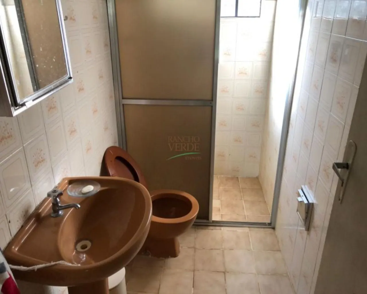 Chácara à venda de 1 ha em Caçapava, SP, Brasil