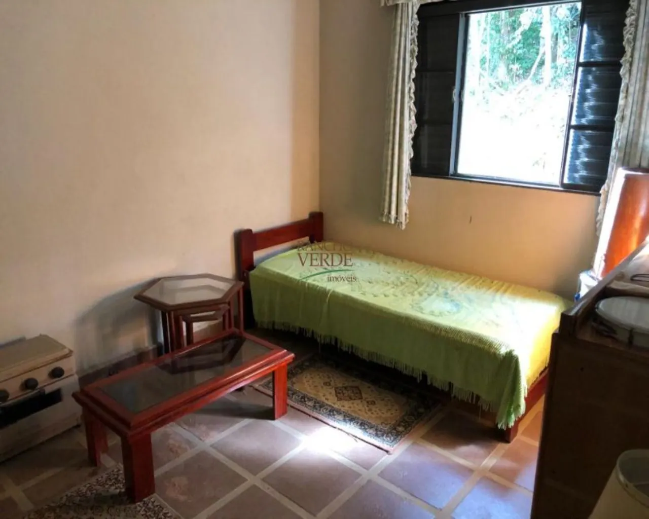 Chácara à venda de 1 ha em Caçapava, SP, Brasil