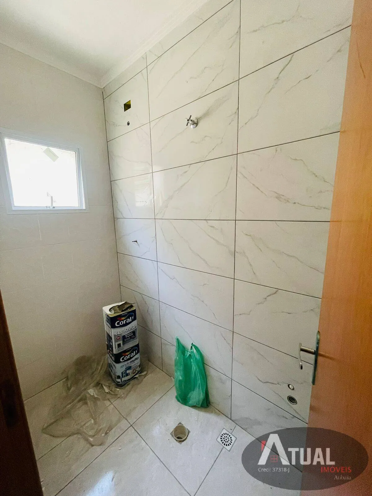 Casa à venda de 150 m² em Mairiporã, SP, Brasil