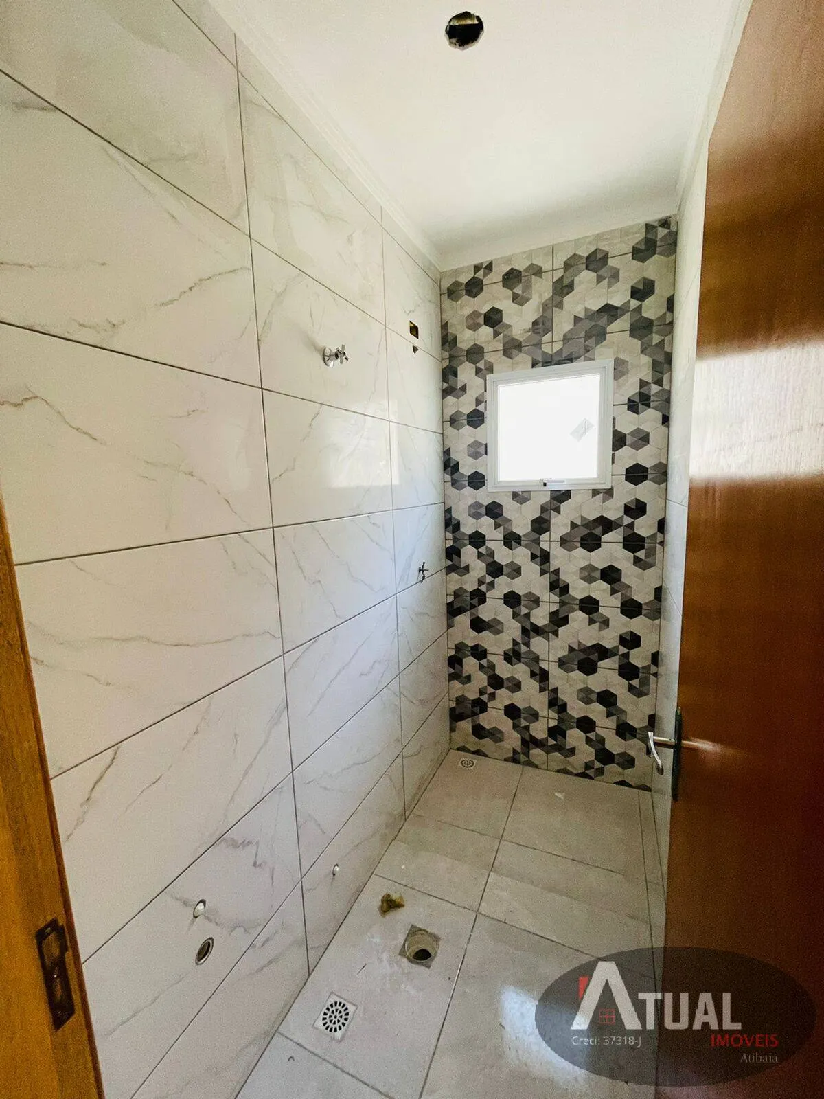 Casa à venda de 150 m² em Mairiporã, SP, Brasil