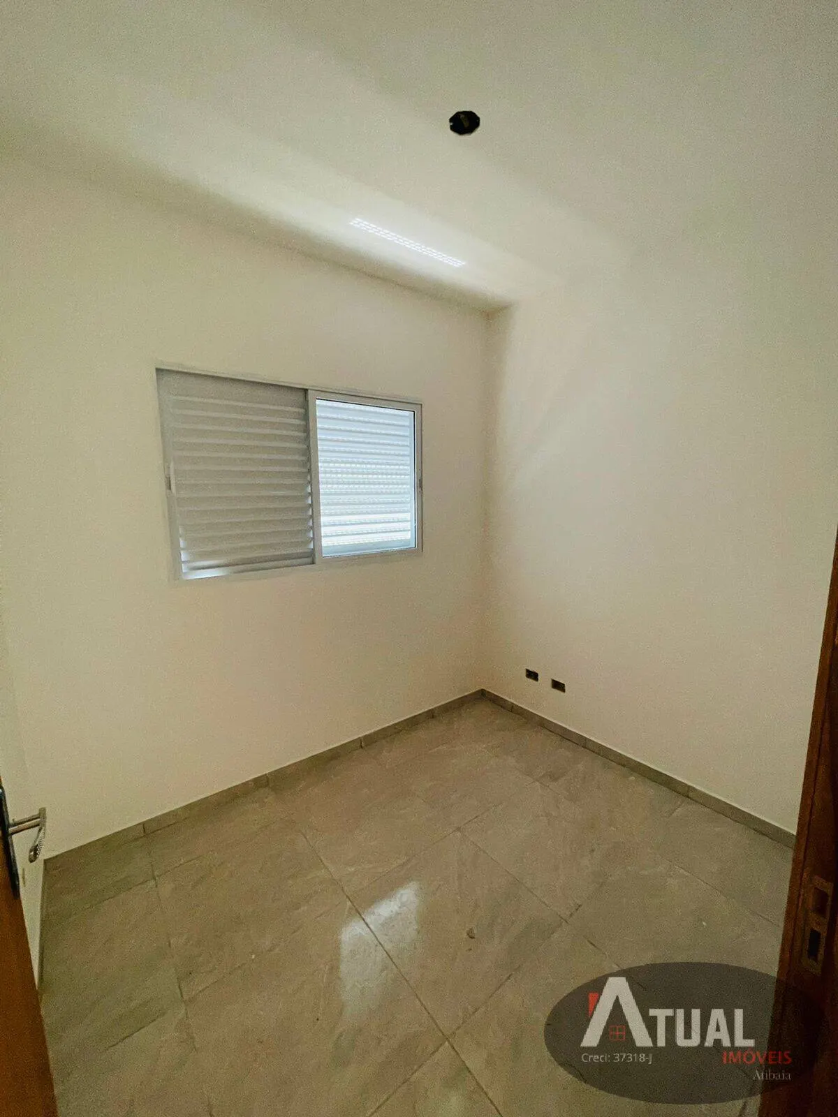 Casa à venda de 150 m² em Mairiporã, SP, Brasil