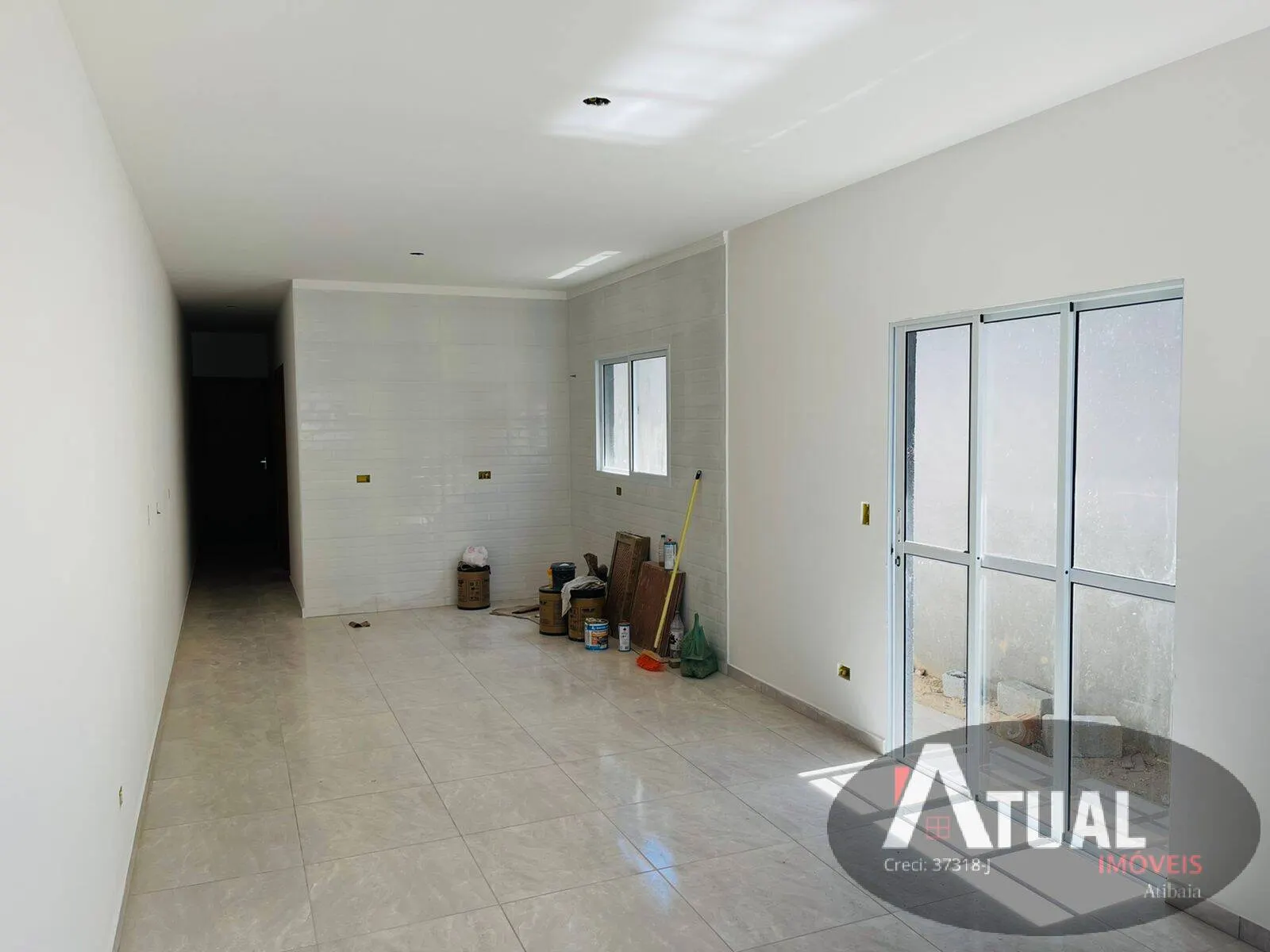 Casa à venda de 150 m² em Mairiporã, SP, Brasil
