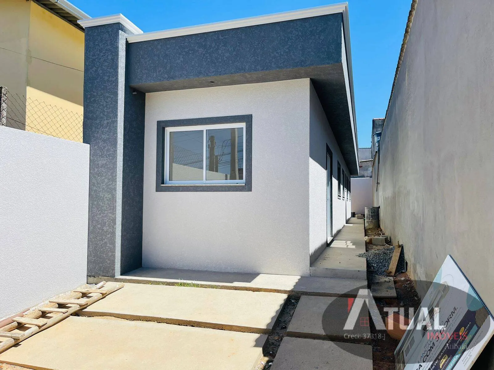 Casa à venda de 150 m² em Mairiporã, SP, Brasil