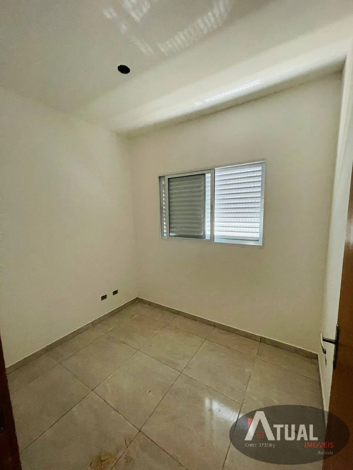 Casa à venda de 150 m² em Mairiporã, SP, Brasil