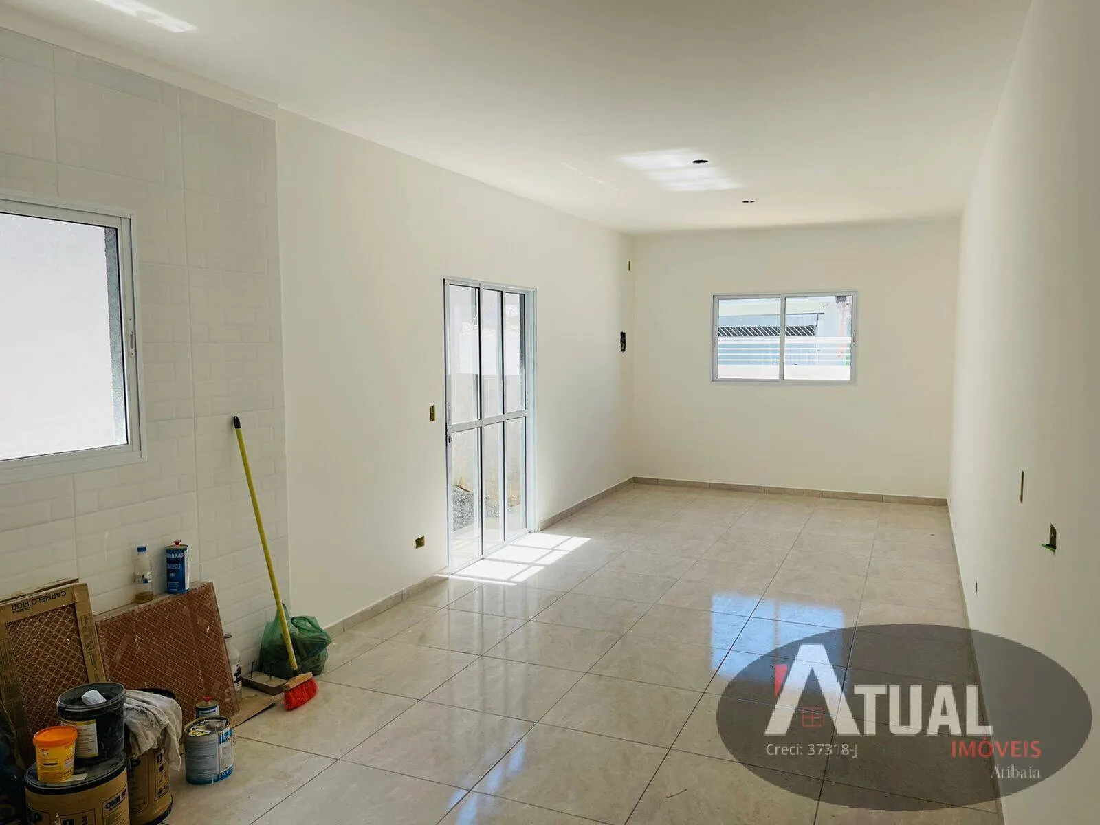 Casa à venda de 150 m² em Mairiporã, SP, Brasil