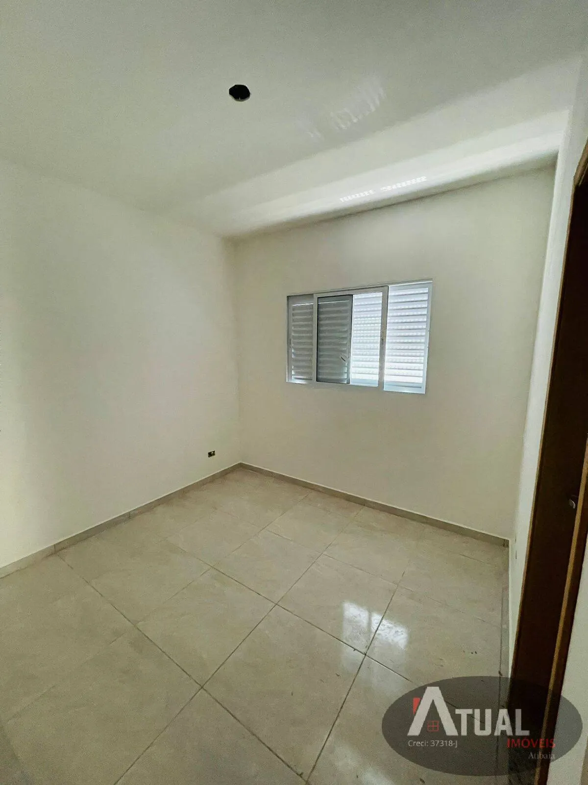 Casa à venda de 150 m² em Mairiporã, SP, Brasil