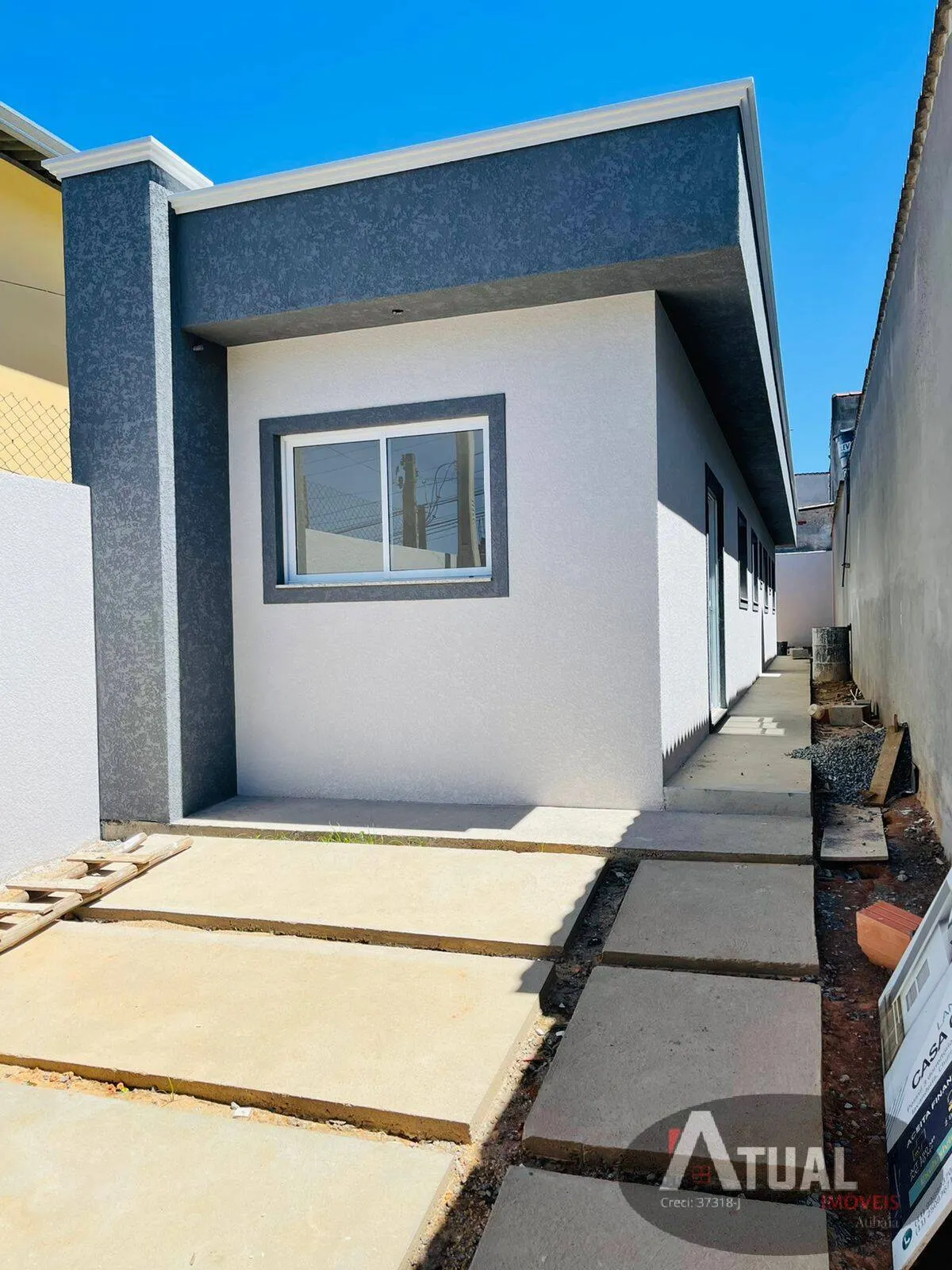 Casa à venda de 150 m² em Mairiporã, SP, Brasil