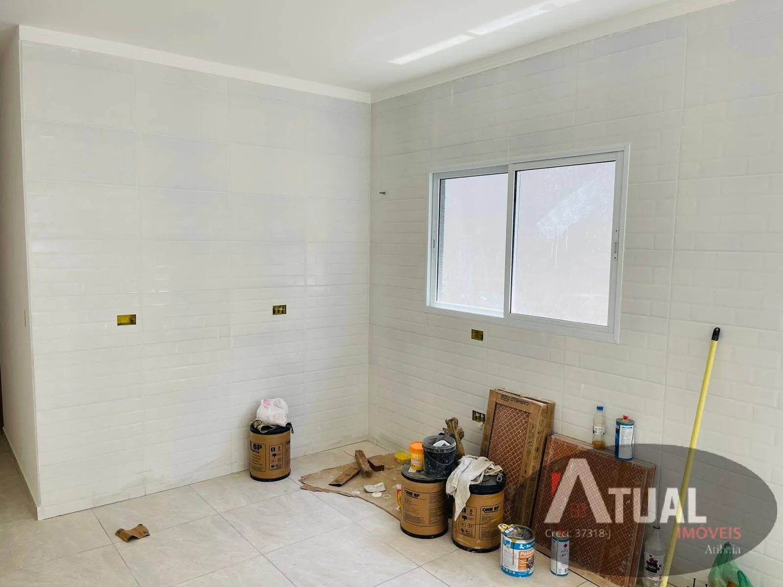 Casa à venda de 150 m² em Mairiporã, SP, Brasil