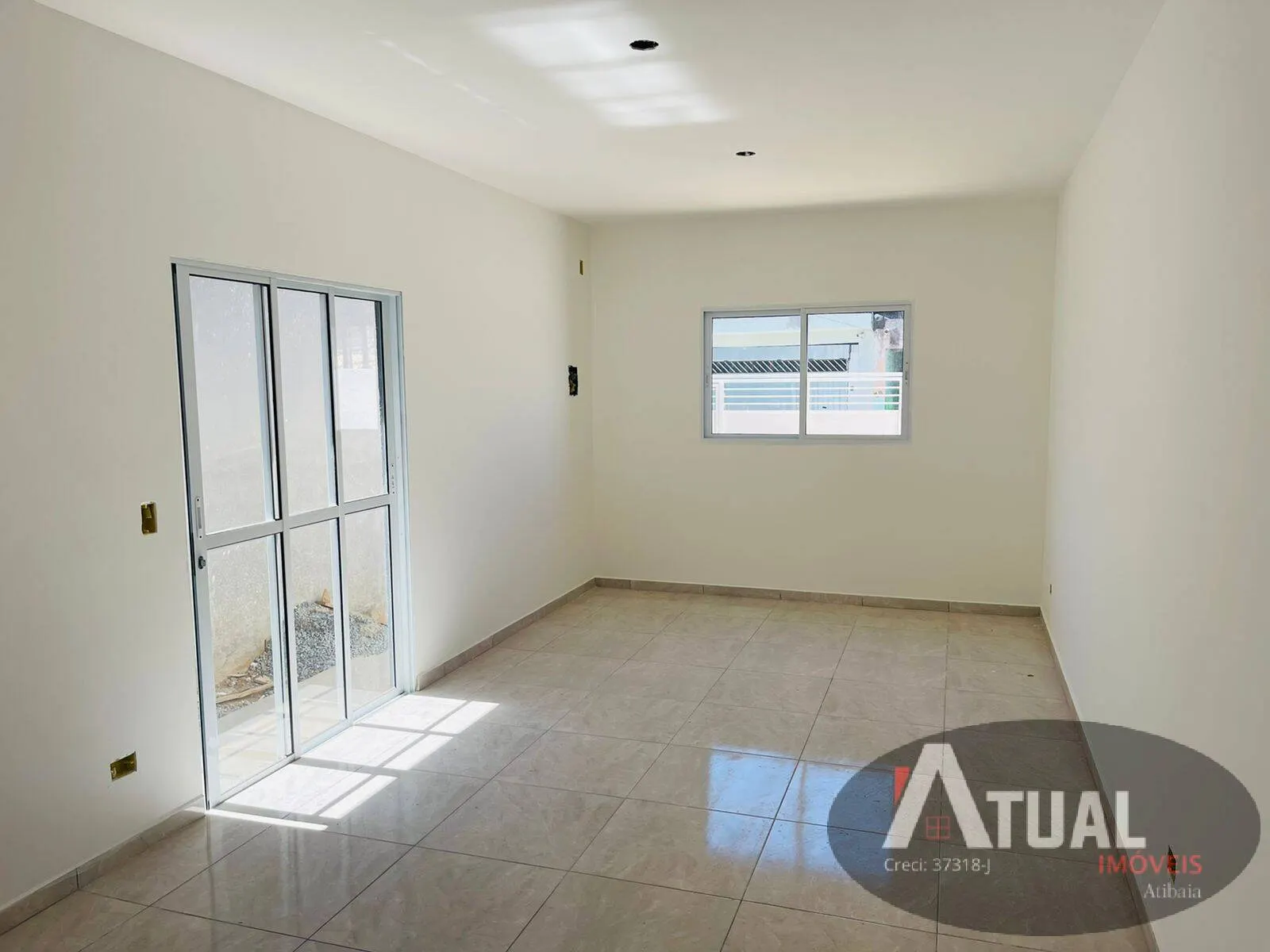 Casa à venda de 150 m² em Mairiporã, SP, Brasil