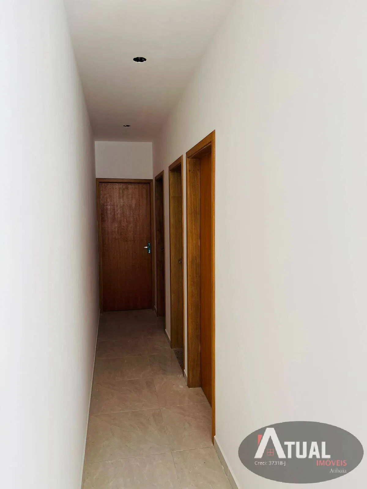 Casa à venda de 150 m² em Mairiporã, SP, Brasil
