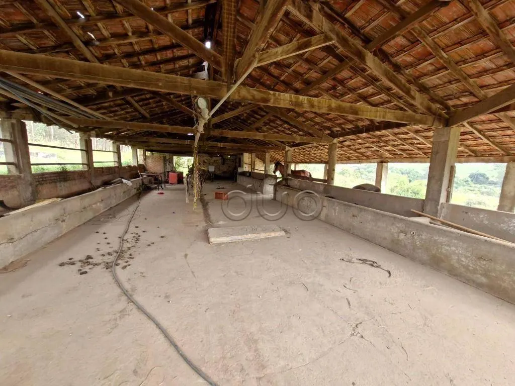 Sítio à venda de 14 ha em Piracicaba, SP, Brasil