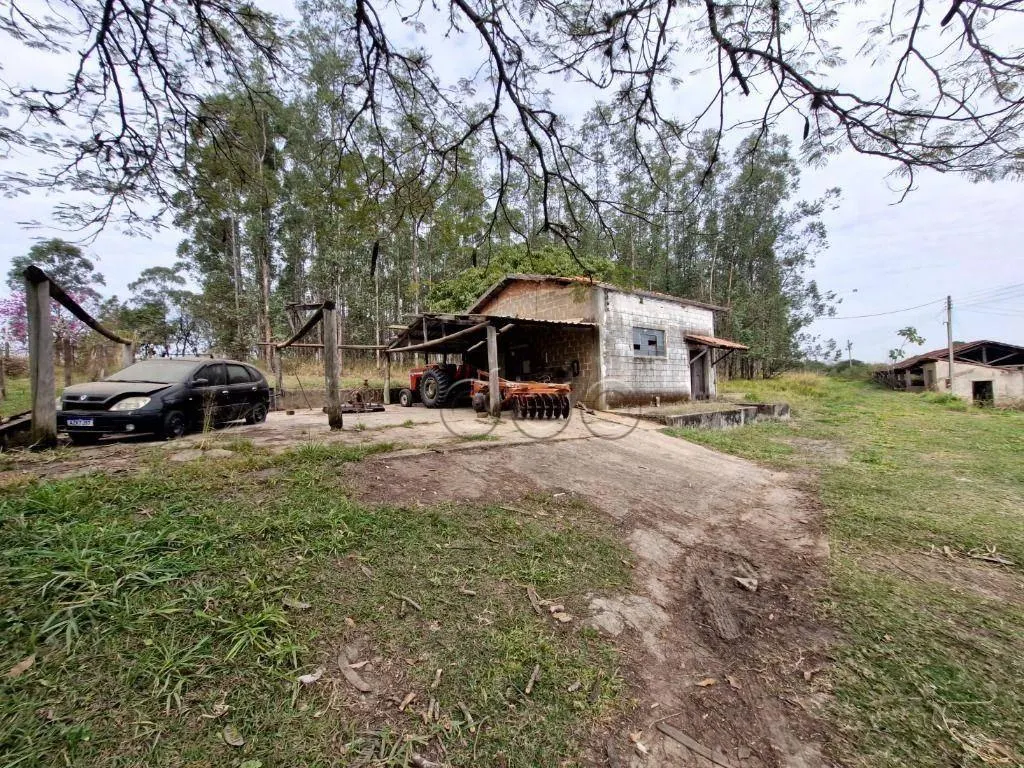 Sítio à venda de 14 ha em Piracicaba, SP, Brasil