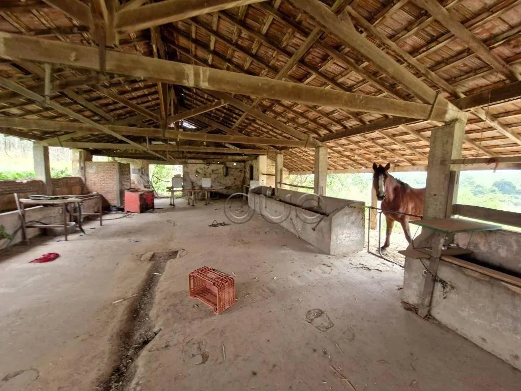 Sítio à venda de 14 ha em Piracicaba, SP, Brasil