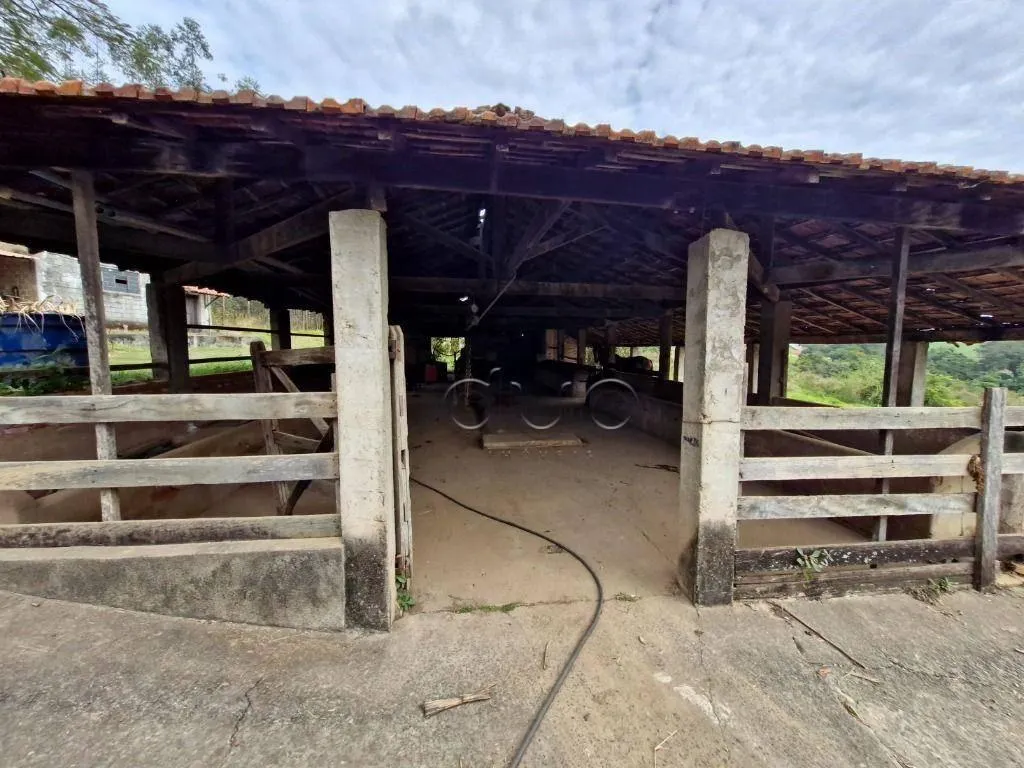 Sítio à venda de 14 ha em Piracicaba, SP, Brasil