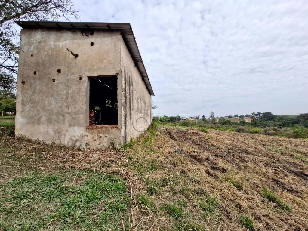 Sítio à venda de 14 ha em Piracicaba, SP, Brasil