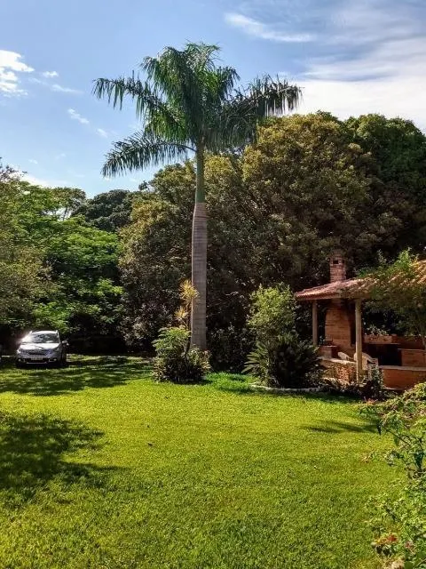 Fazenda à venda de 39.000 ha em Araçoiaba da Serra, SP, Brasil