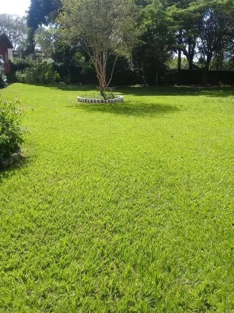 Fazenda à venda de 39.000 ha em Araçoiaba da Serra, SP, Brasil